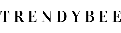 Woostify mobile logo